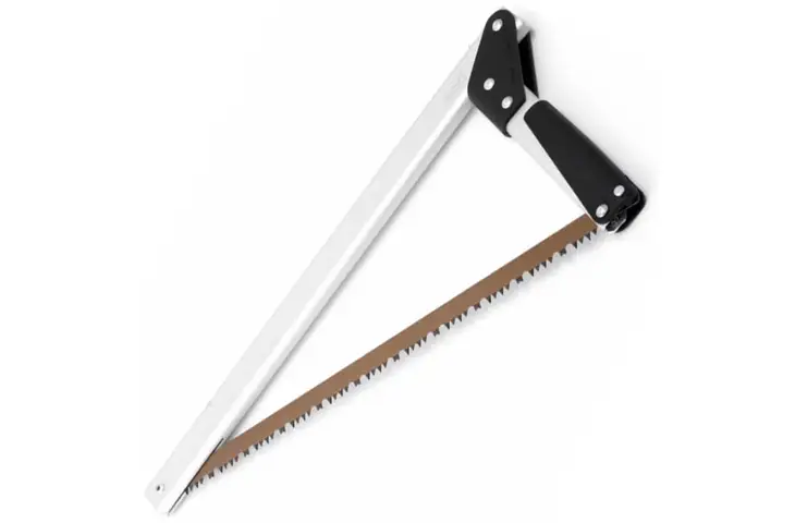 EKA Viking Combination Saw, 17in - view 3